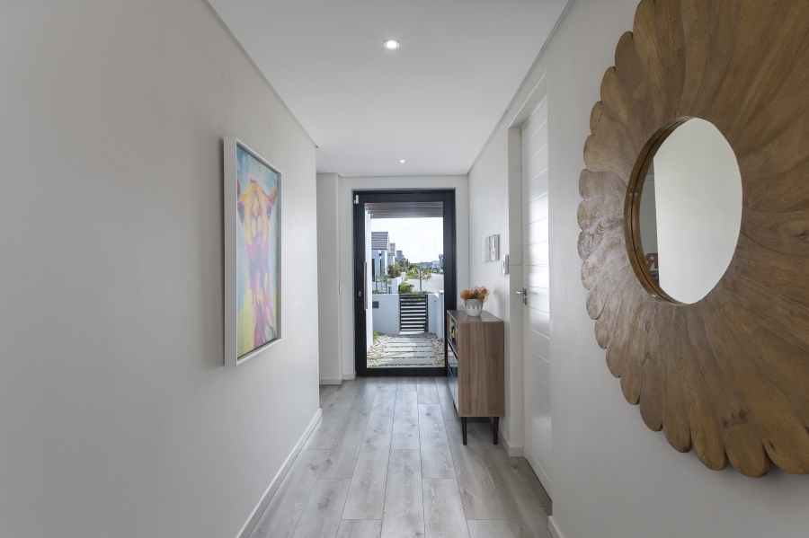 3 Bedroom Property for Sale in Sitari Country Estate Western Cape